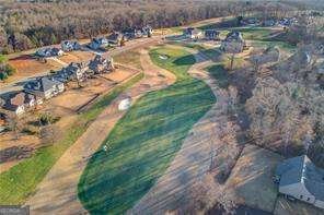 5883 Woodland Park Court Jefferson - 20