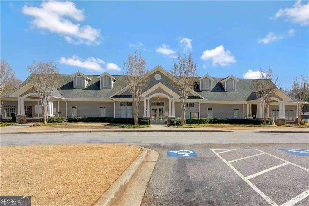 5883 Woodland Park Court Jefferson - 21