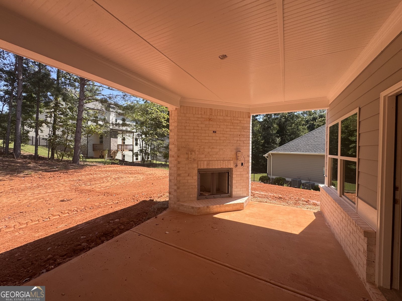 5883 Woodland Park Court Jefferson - 25