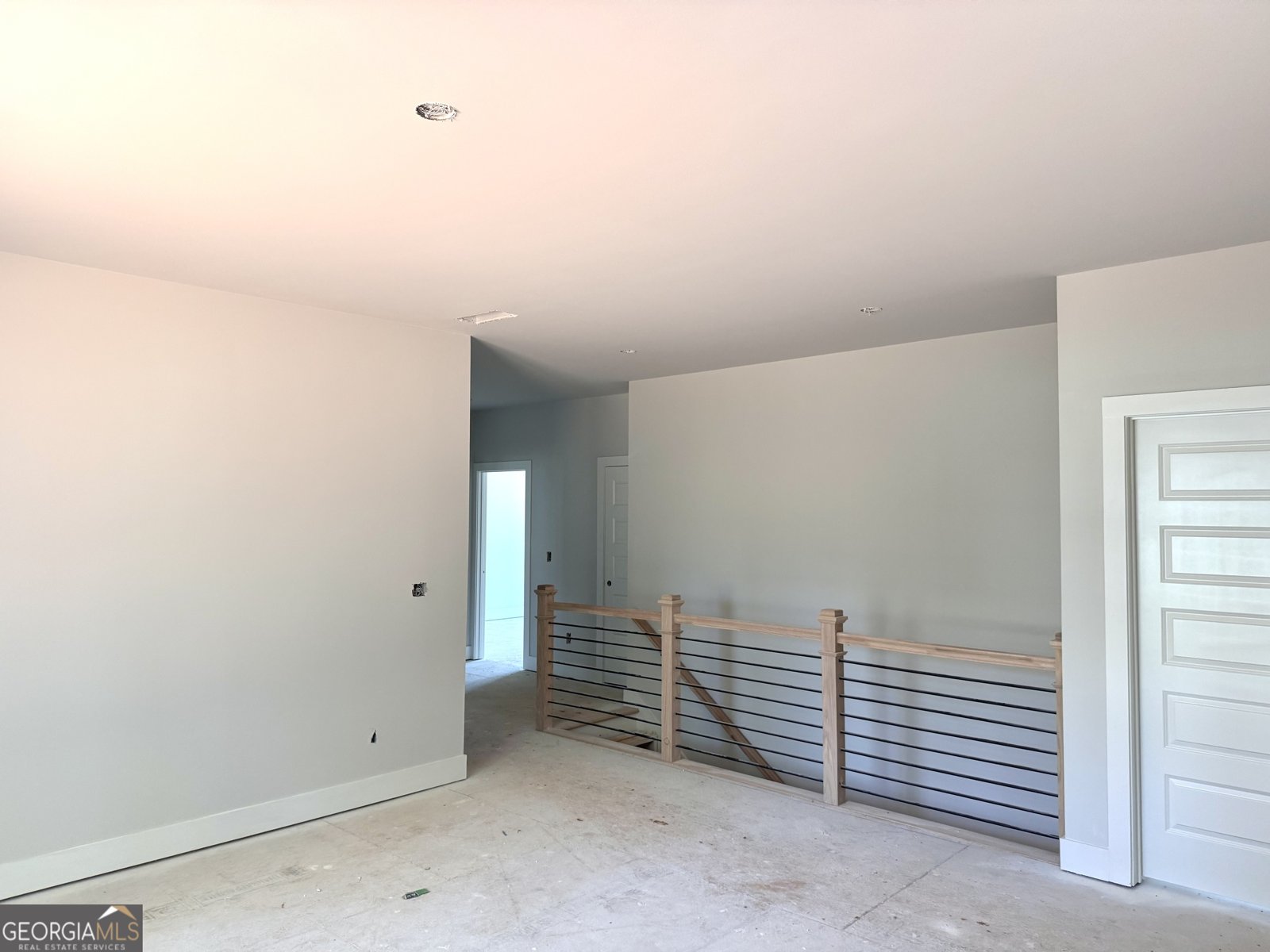 5883 Woodland Park Court Jefferson - 27