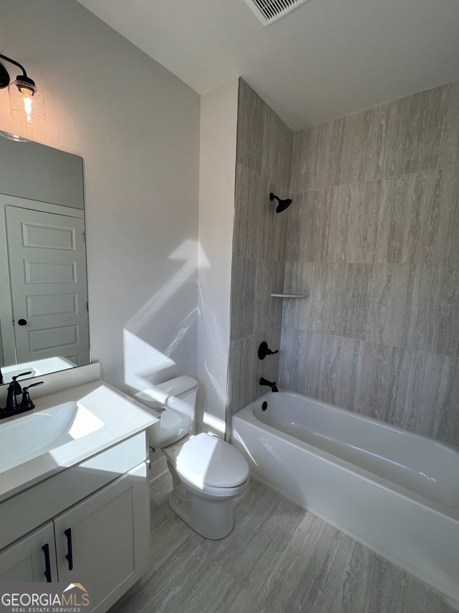 5883 Woodland Park Court Jefferson - 31