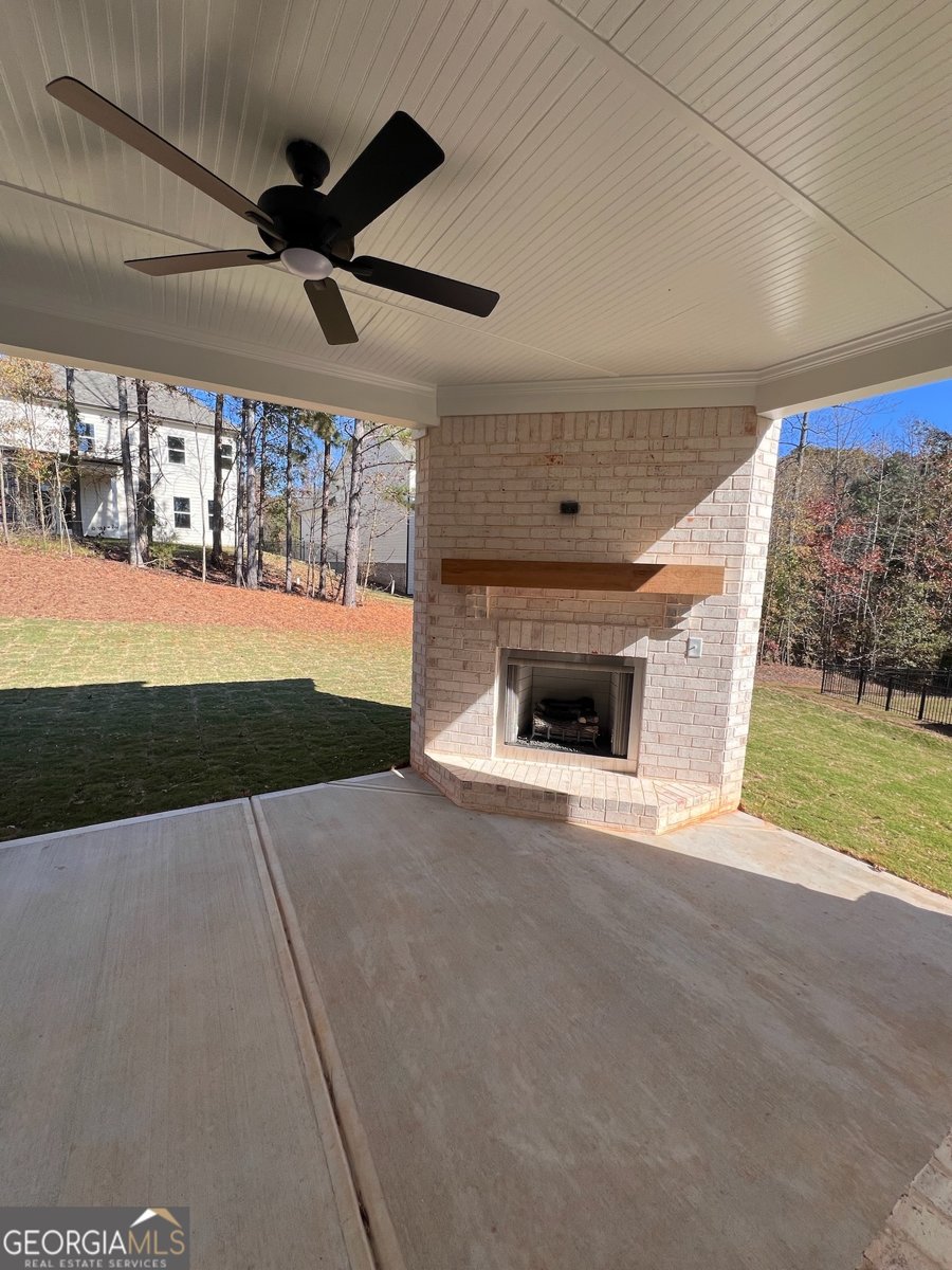 5883 Woodland Park Court Jefferson - 33