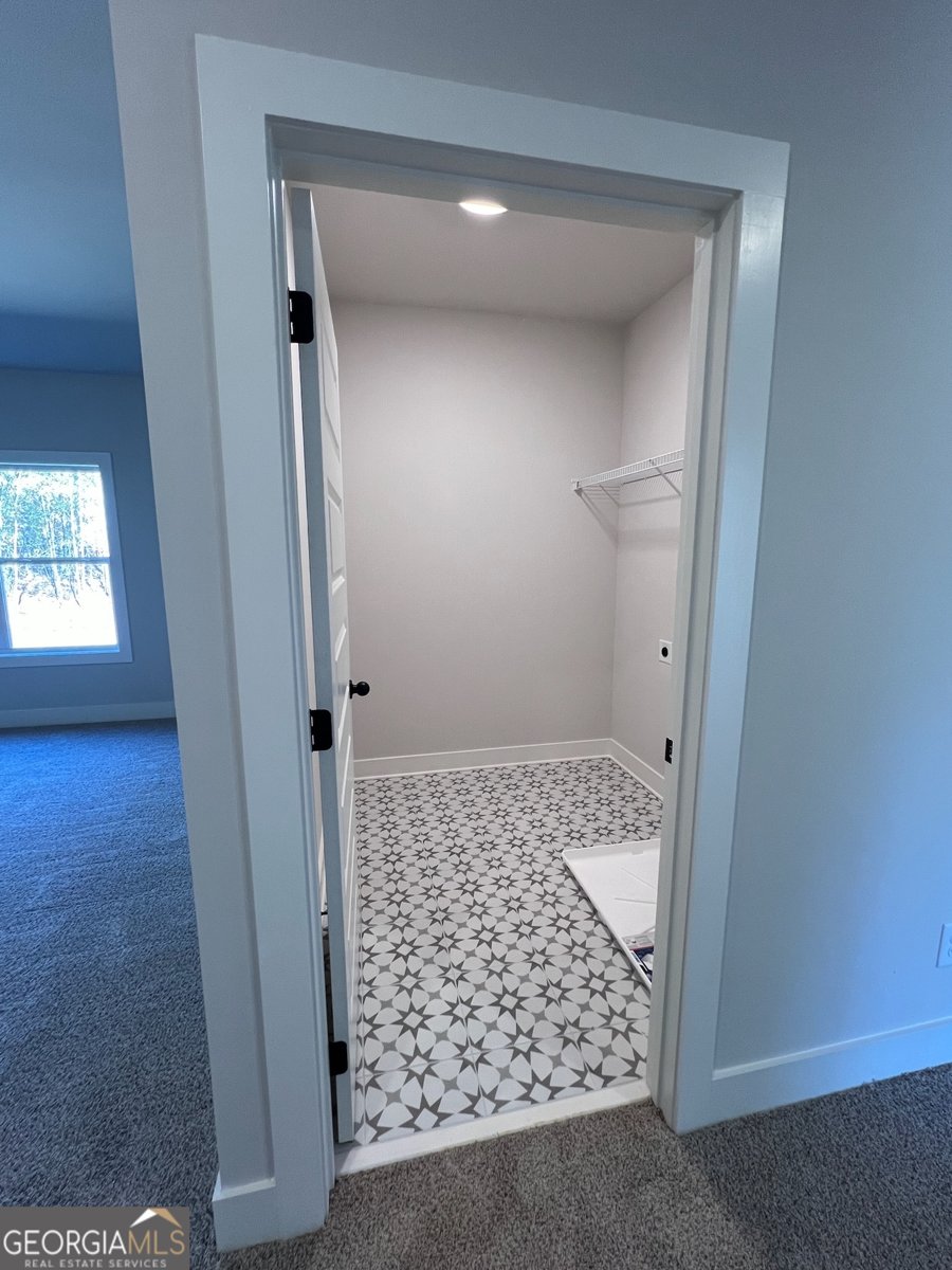 5883 Woodland Park Court Jefferson - 34