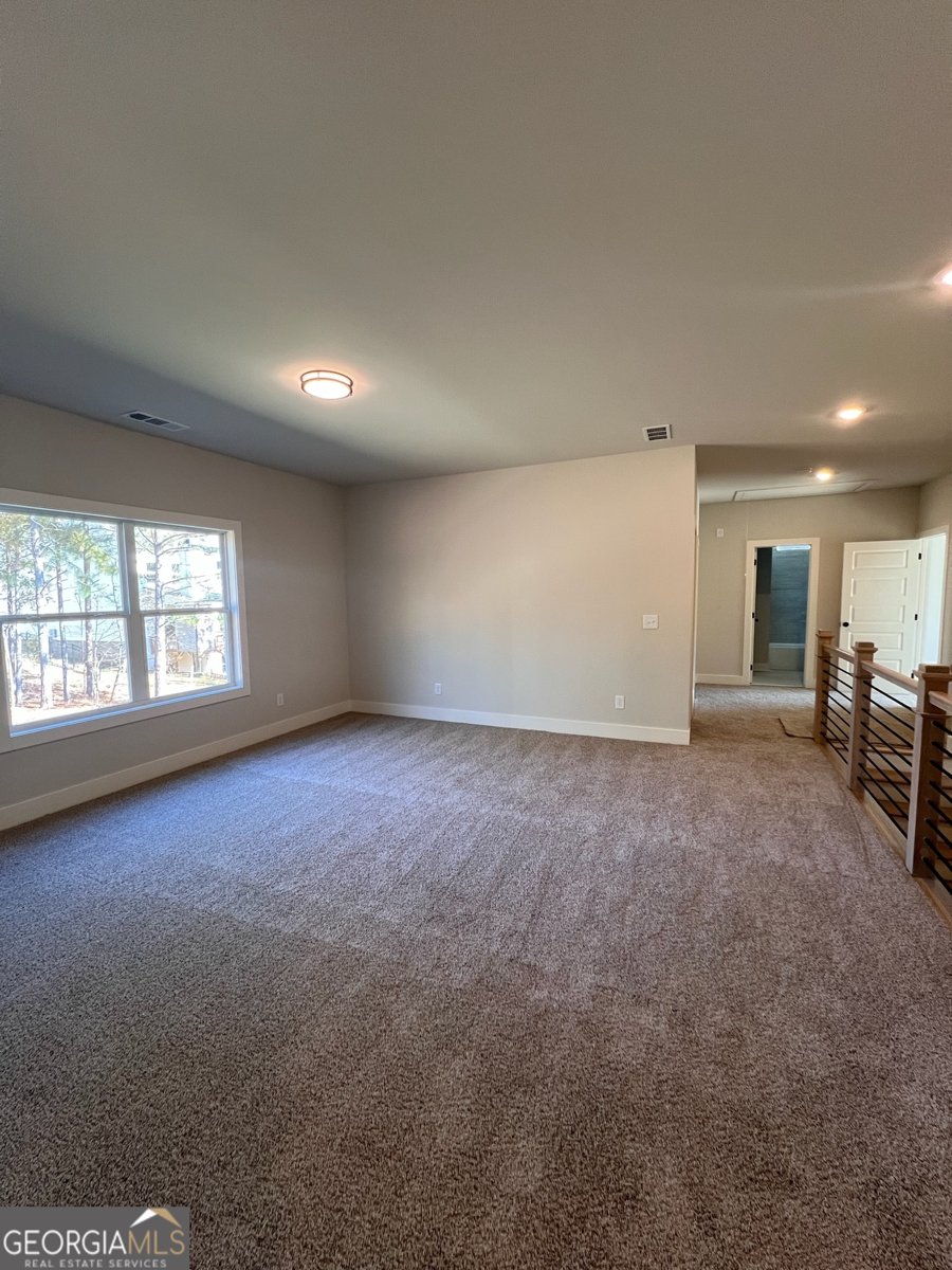 5883 Woodland Park Court Jefferson - 35