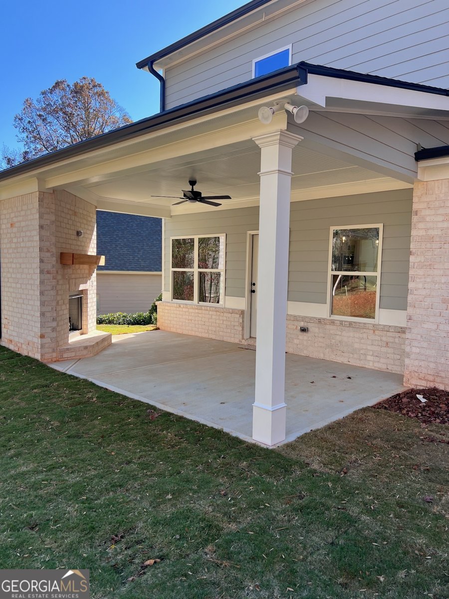 5883 Woodland Park Court Jefferson - 36