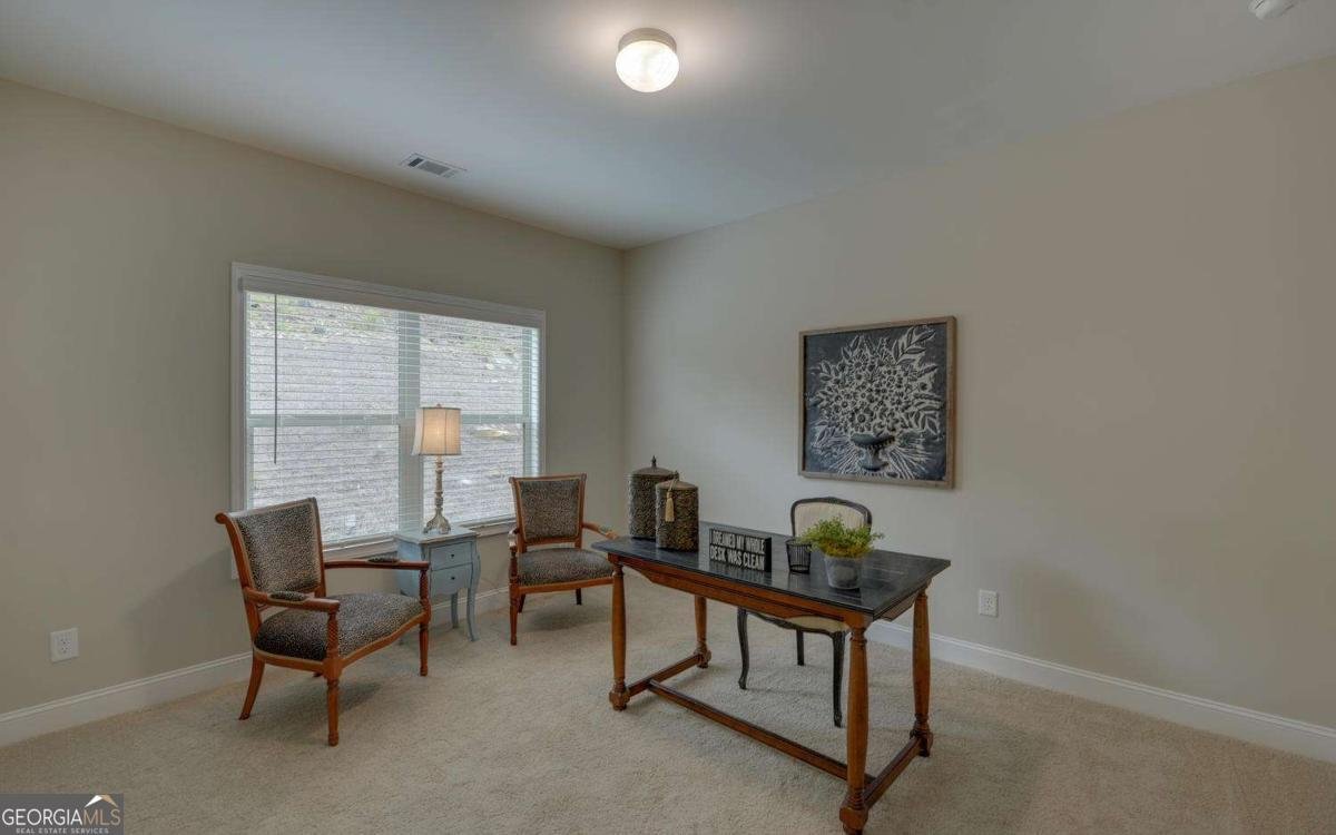 5883 Woodland Park Court Jefferson - 6