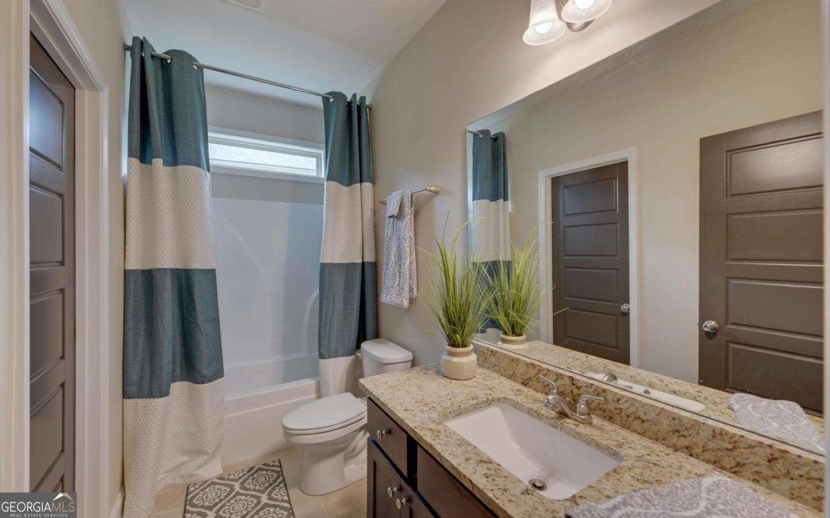 5883 Woodland Park Court Jefferson - 7