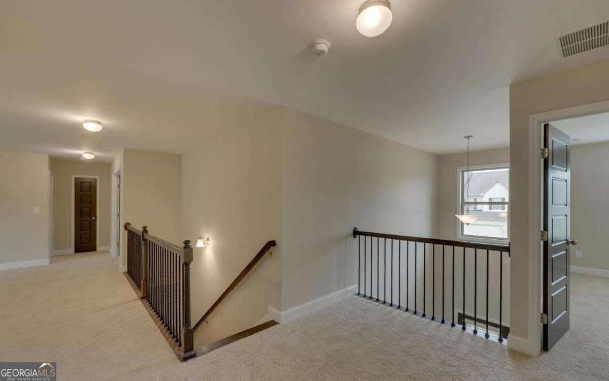5883 Woodland Park Court Jefferson - 9