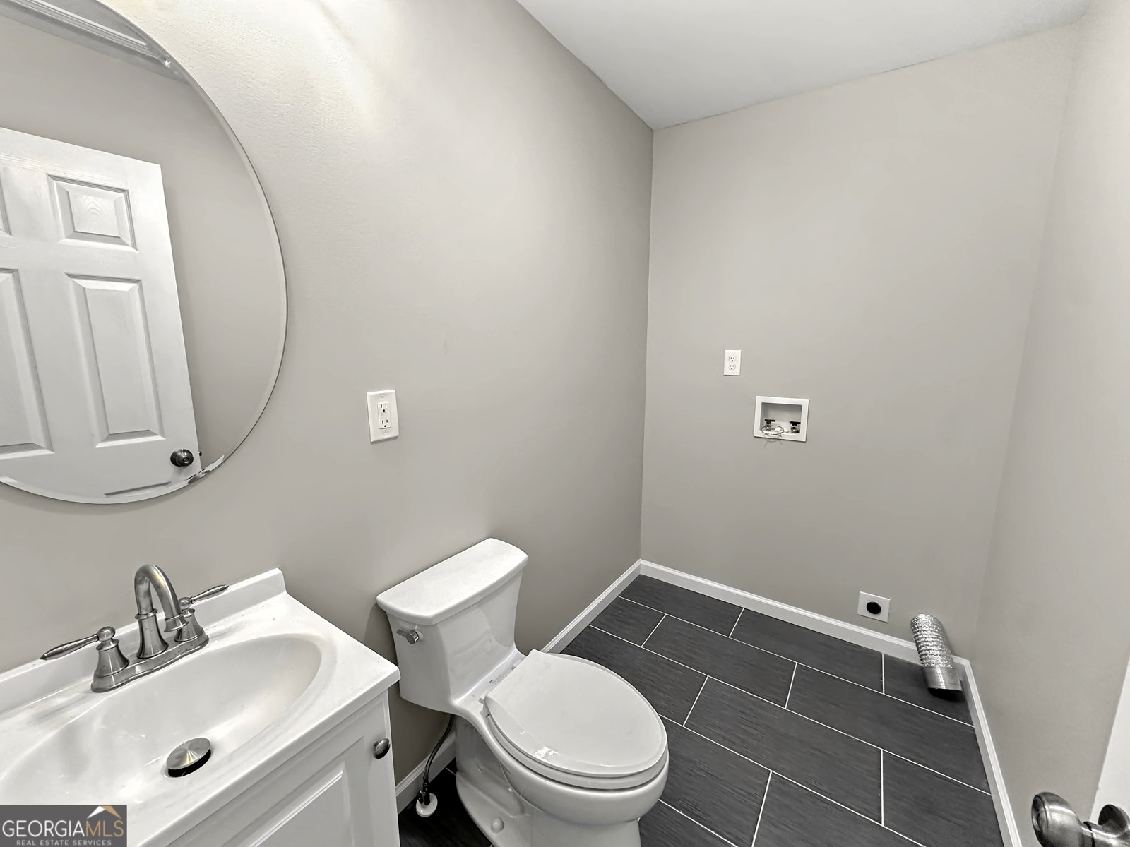 153 Martin Luther King Drive Adairsville - 10