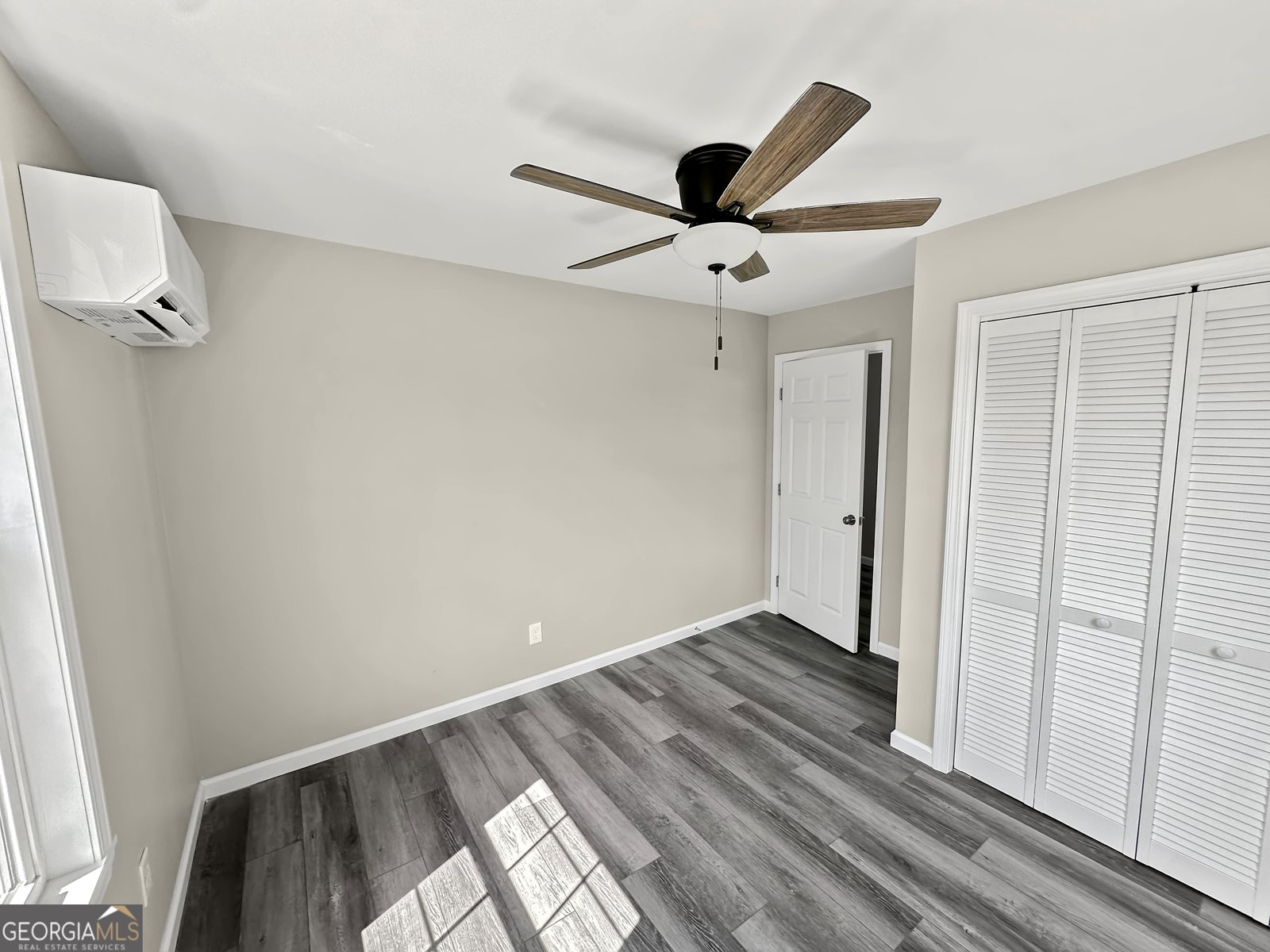 153 Martin Luther King Drive Adairsville - 9