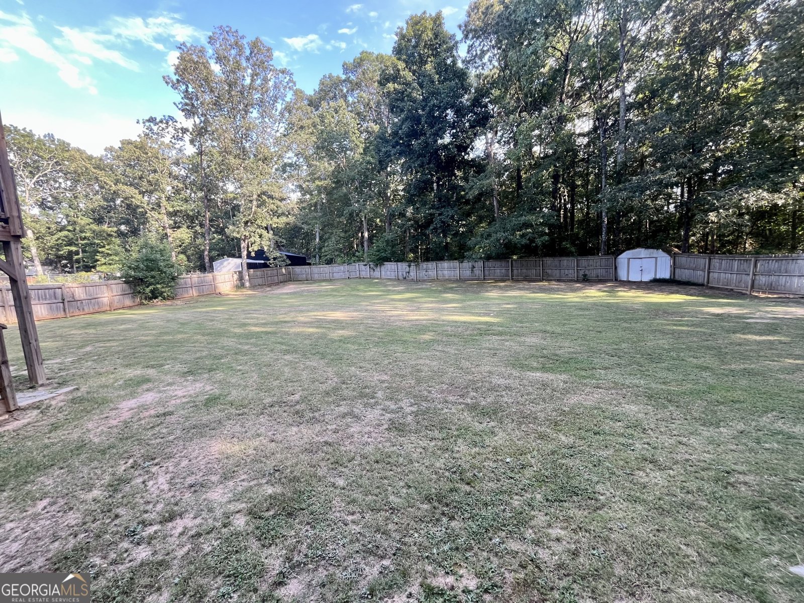 1904 Atha Woods Drive Monroe - 5