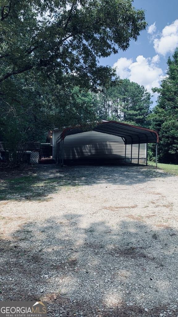 102 Bend Road Villa Rica - 3