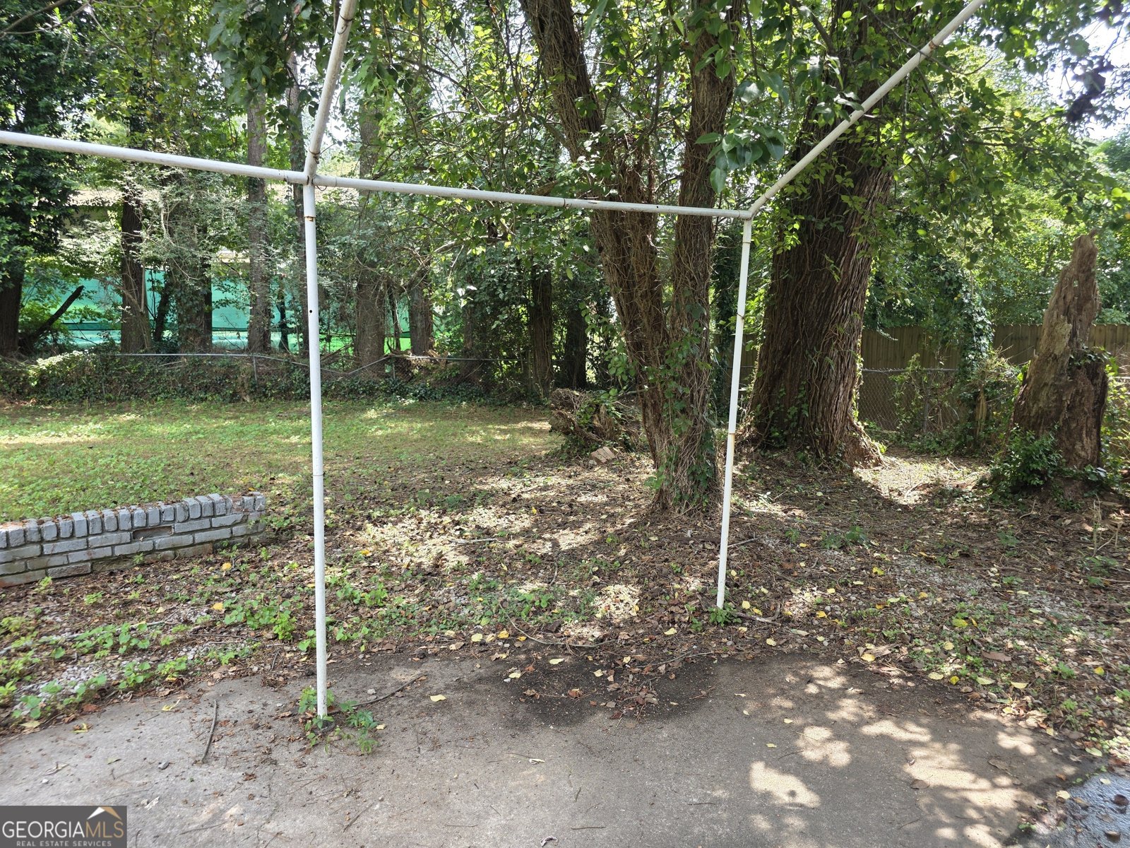 3767 Greentree Drive Decatur - 43