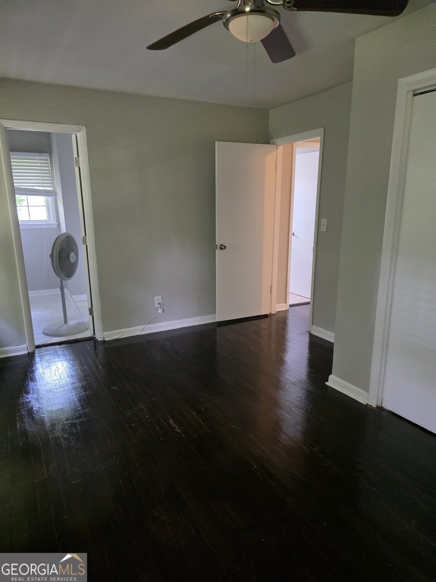 3767 Greentree Drive Decatur - 5