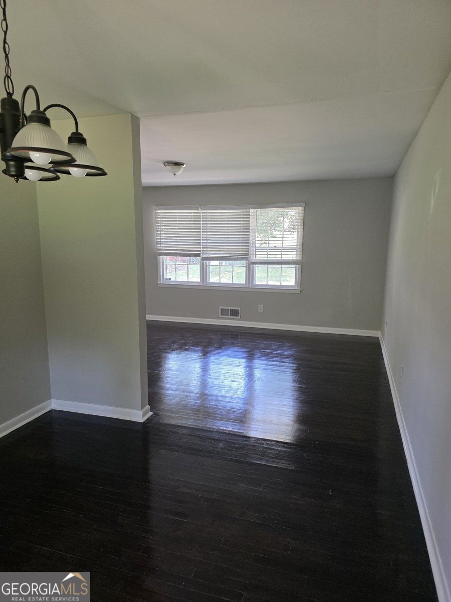 3767 Greentree Drive Decatur - 6