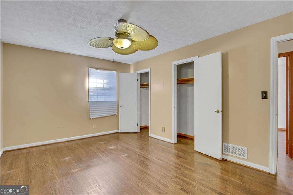 170 Timberland Trail Riverdale - 2