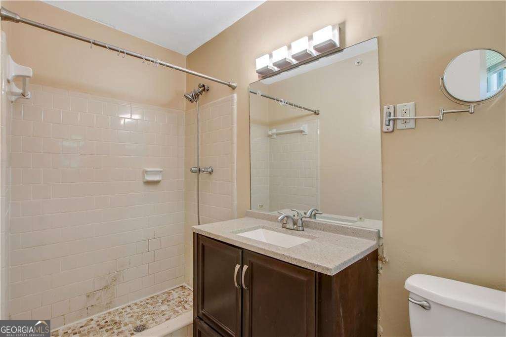 170 Timberland Trail Riverdale - 3