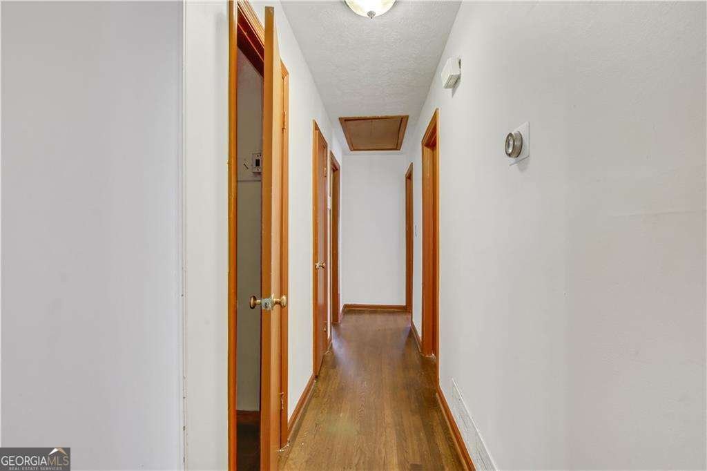 170 Timberland Trail Riverdale - 5