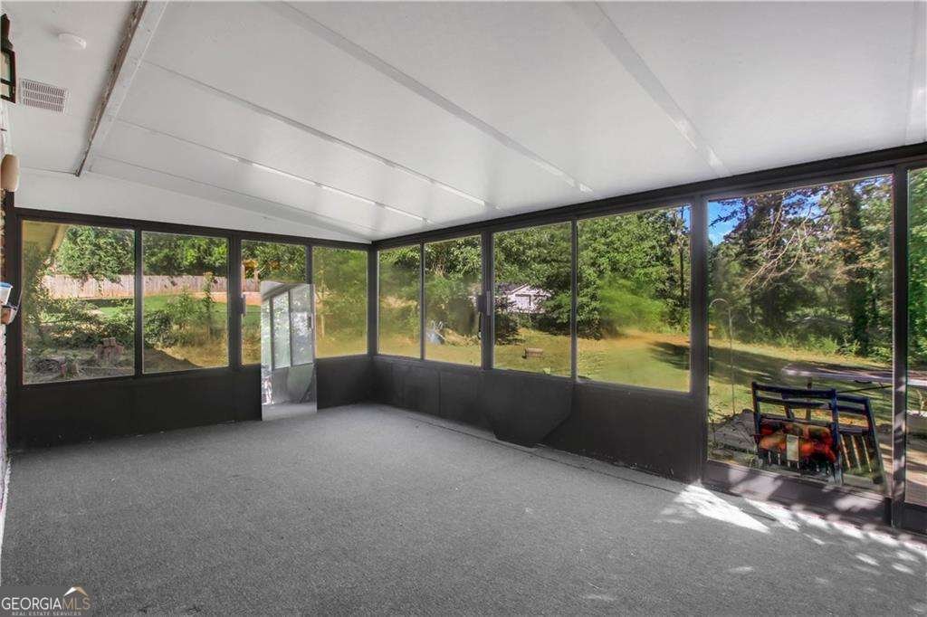 170 Timberland Trail Riverdale - 6