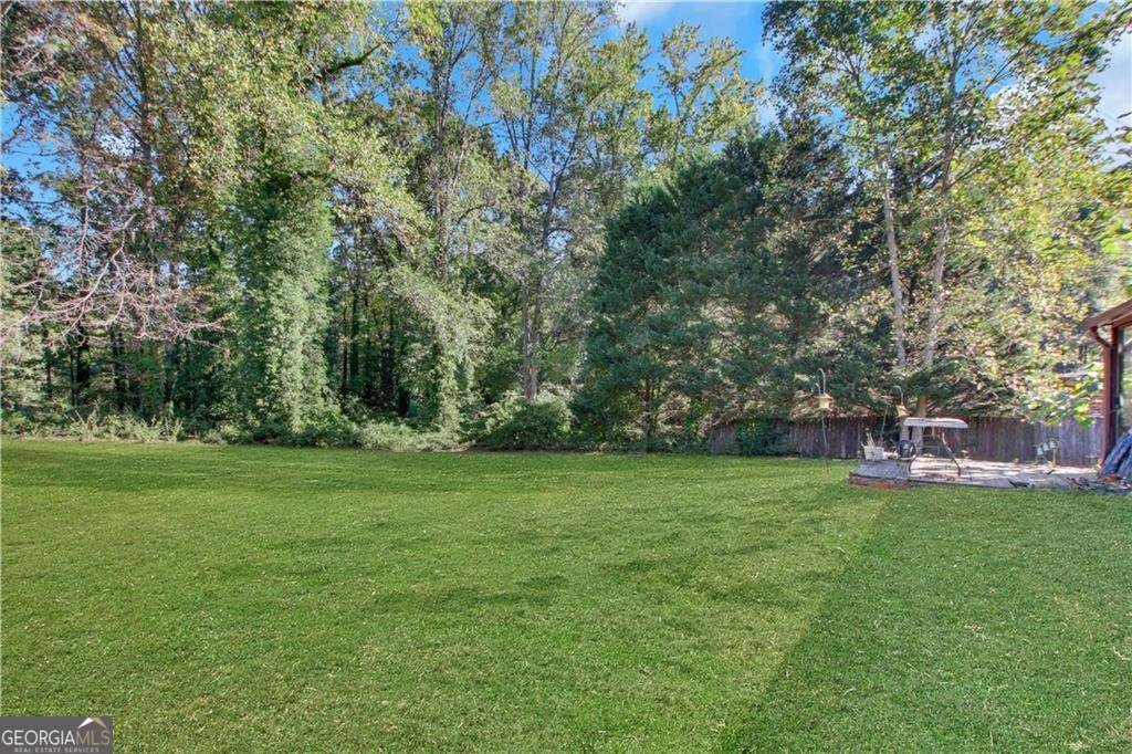 170 Timberland Trail Riverdale - 7