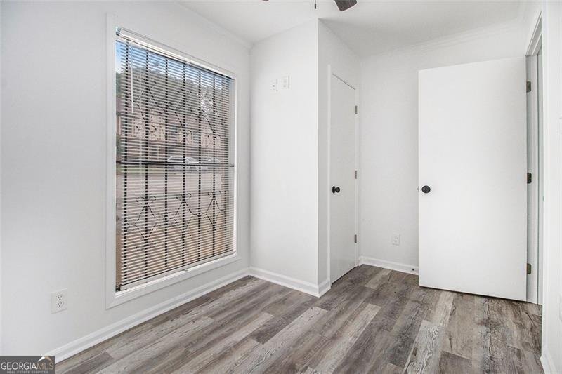 3232 ABBEYWOOD Drive Decatur - 10