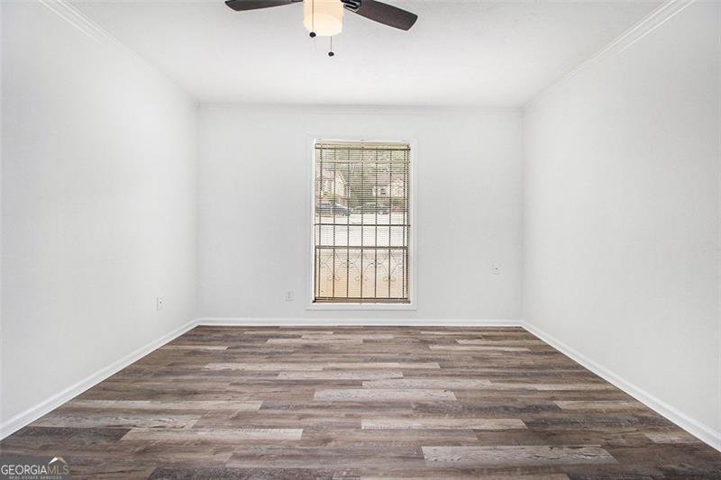 3232 ABBEYWOOD Drive Decatur - 11