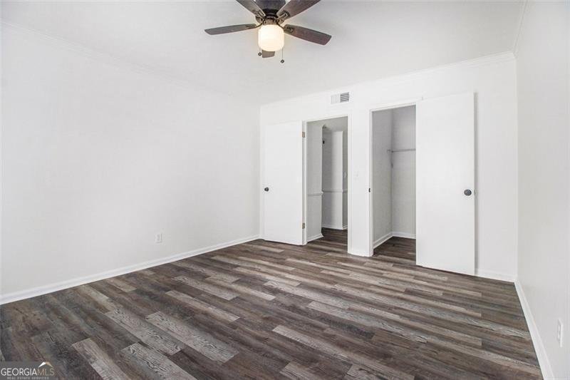 3232 ABBEYWOOD Drive Decatur - 12