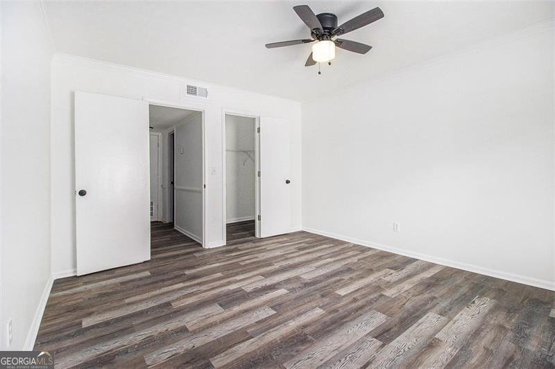 3232 ABBEYWOOD Drive Decatur - 13
