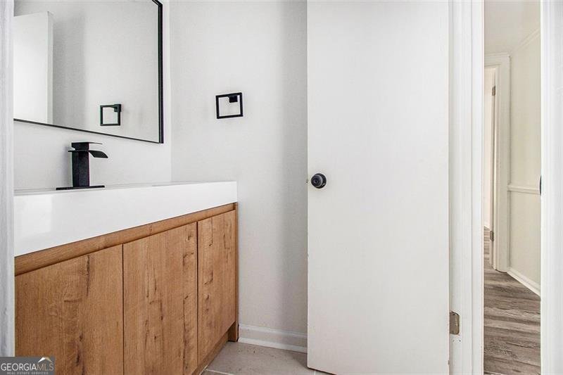 3232 ABBEYWOOD Drive Decatur - 14