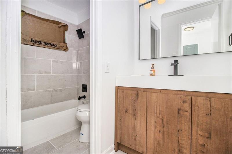 3232 ABBEYWOOD Drive Decatur - 15
