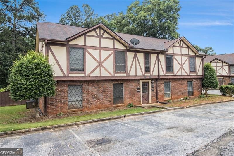 3232 ABBEYWOOD Drive Decatur - 2