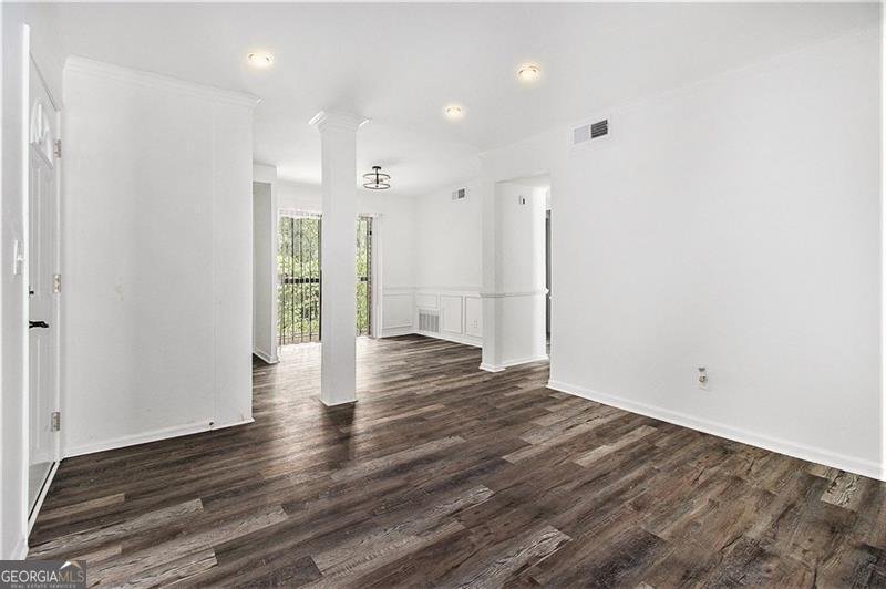 3232 ABBEYWOOD Drive Decatur - 4