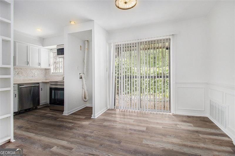 3232 ABBEYWOOD Drive Decatur - 5