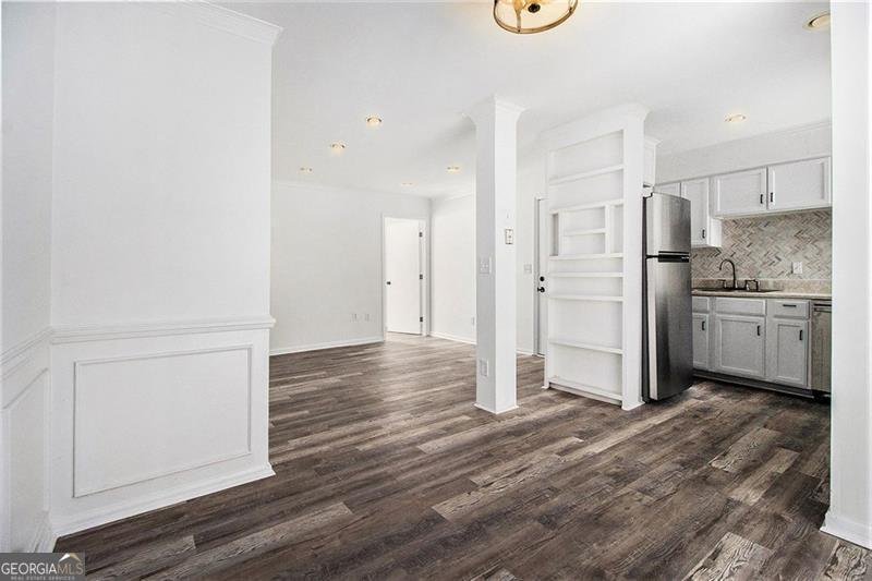 3232 ABBEYWOOD Drive Decatur - 6