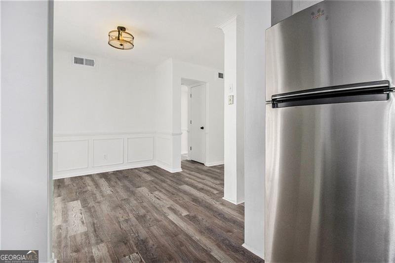 3232 ABBEYWOOD Drive Decatur - 7