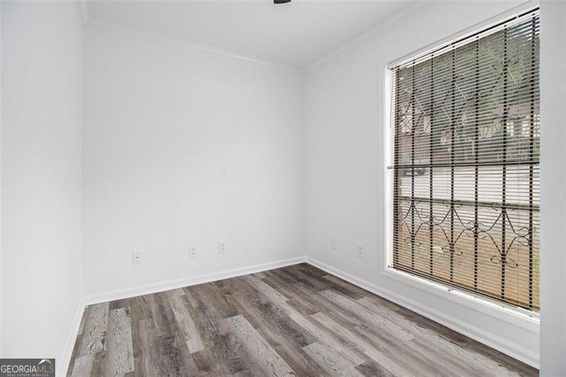 3232 ABBEYWOOD Drive Decatur - 9