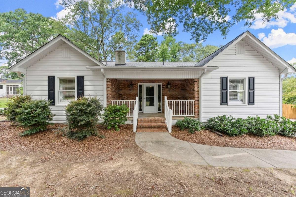 59 WRIGHT Street Winder - 1