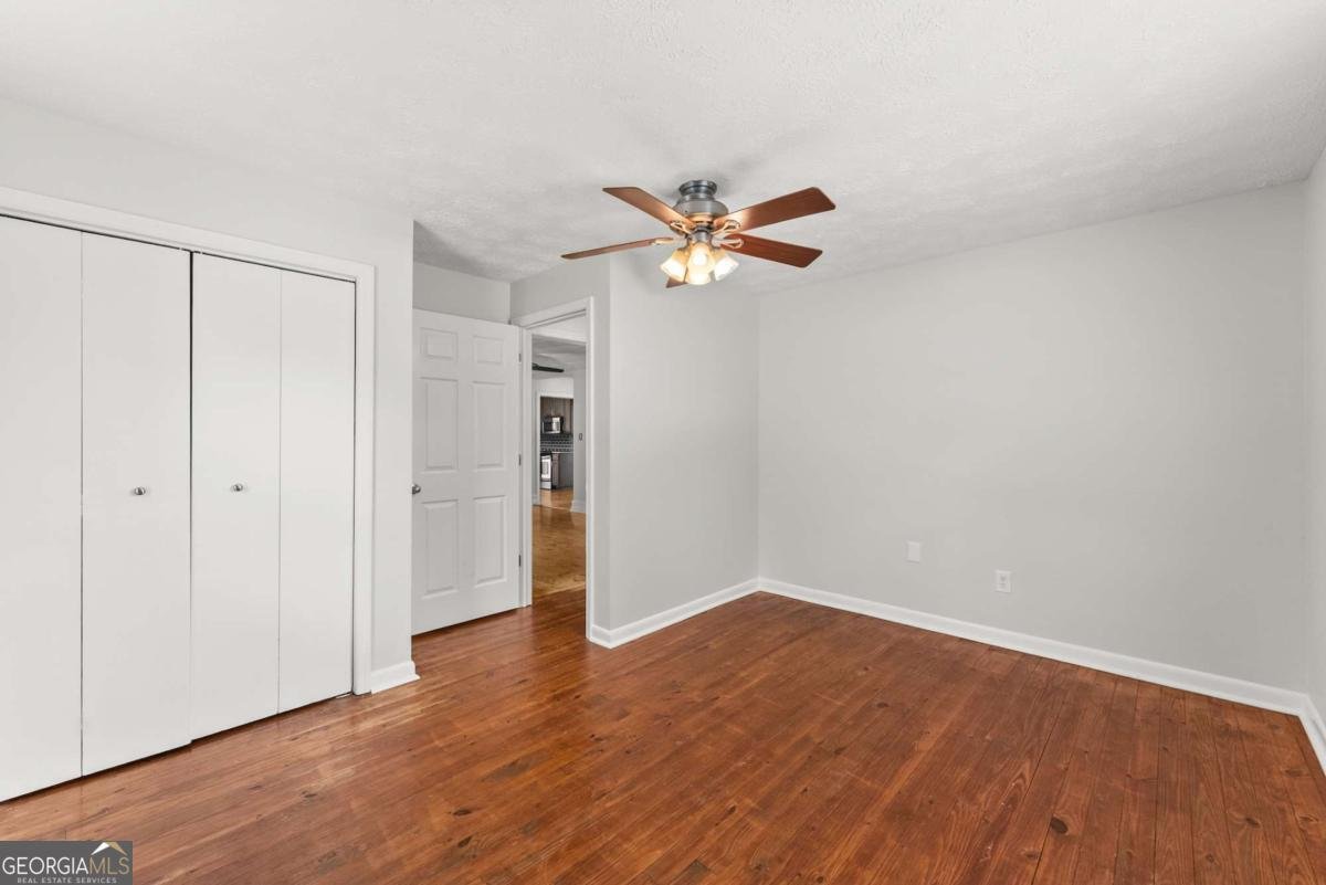 59 WRIGHT Street Winder - 14