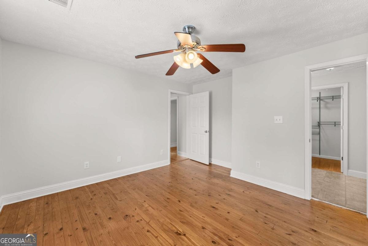 59 WRIGHT Street Winder - 15