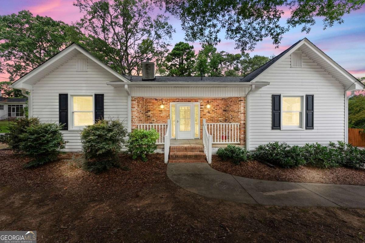 59 WRIGHT Street Winder - 2