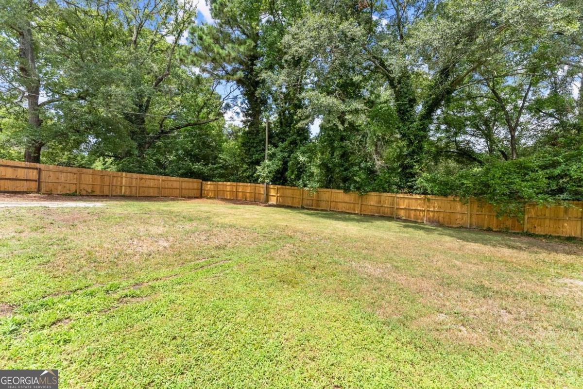 59 WRIGHT Street Winder - 27