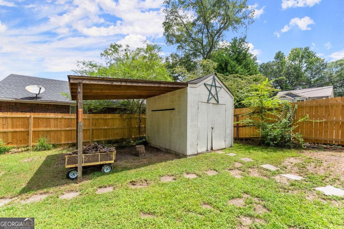 59 WRIGHT Street Winder - 28