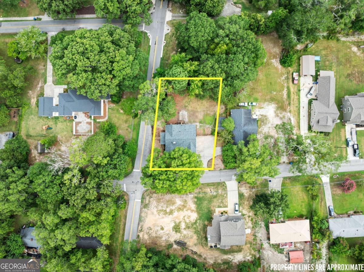 59 WRIGHT Street Winder - 29
