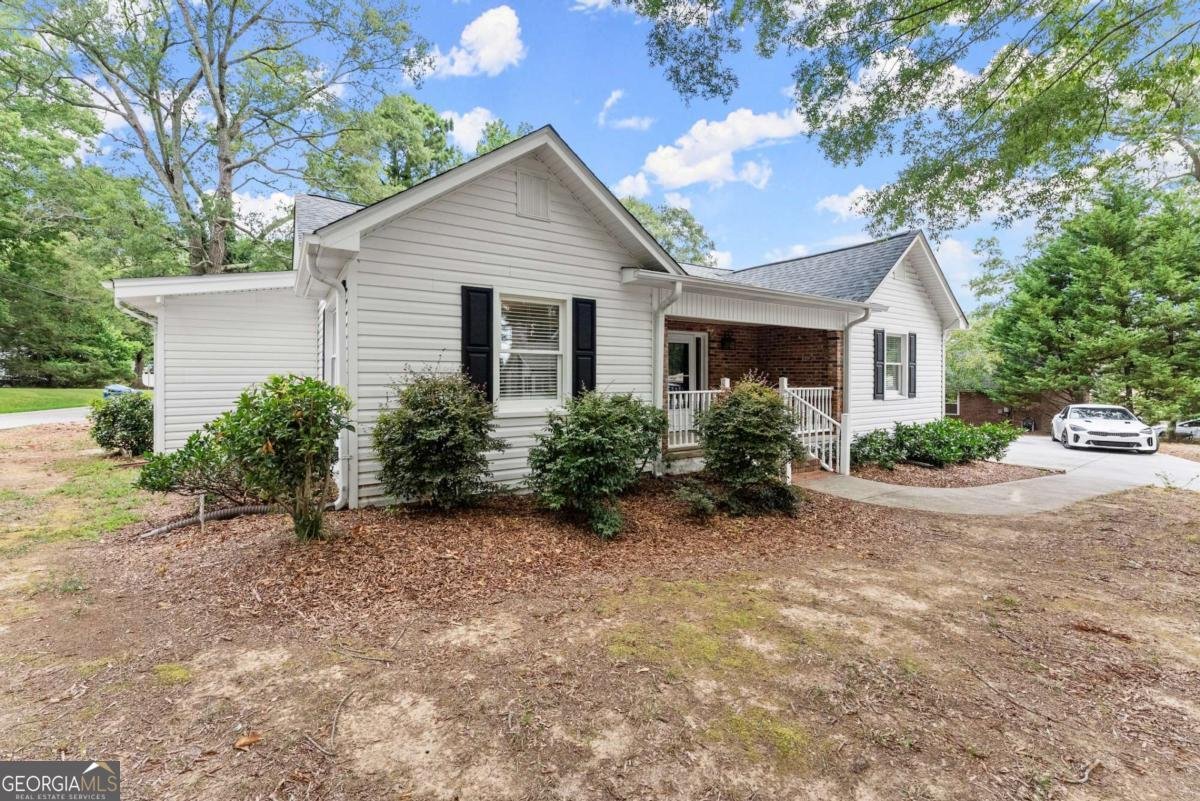 59 WRIGHT Street Winder - 4