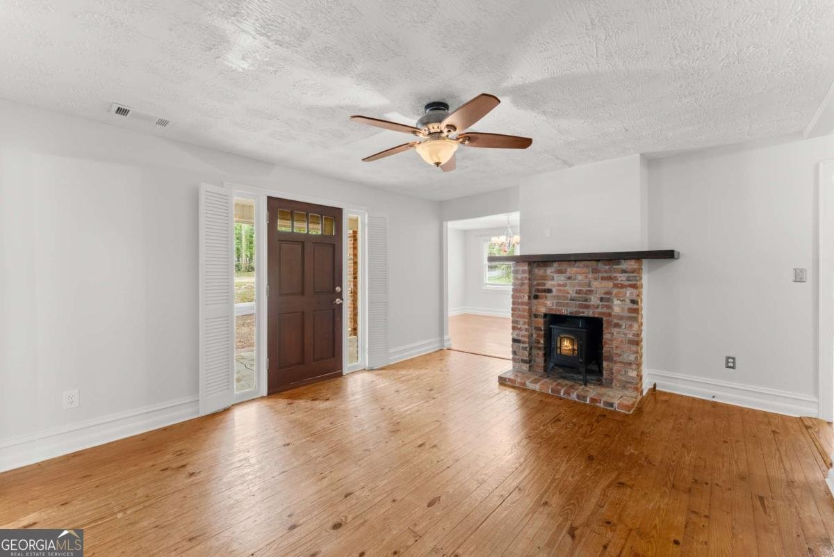 59 WRIGHT Street Winder - 7