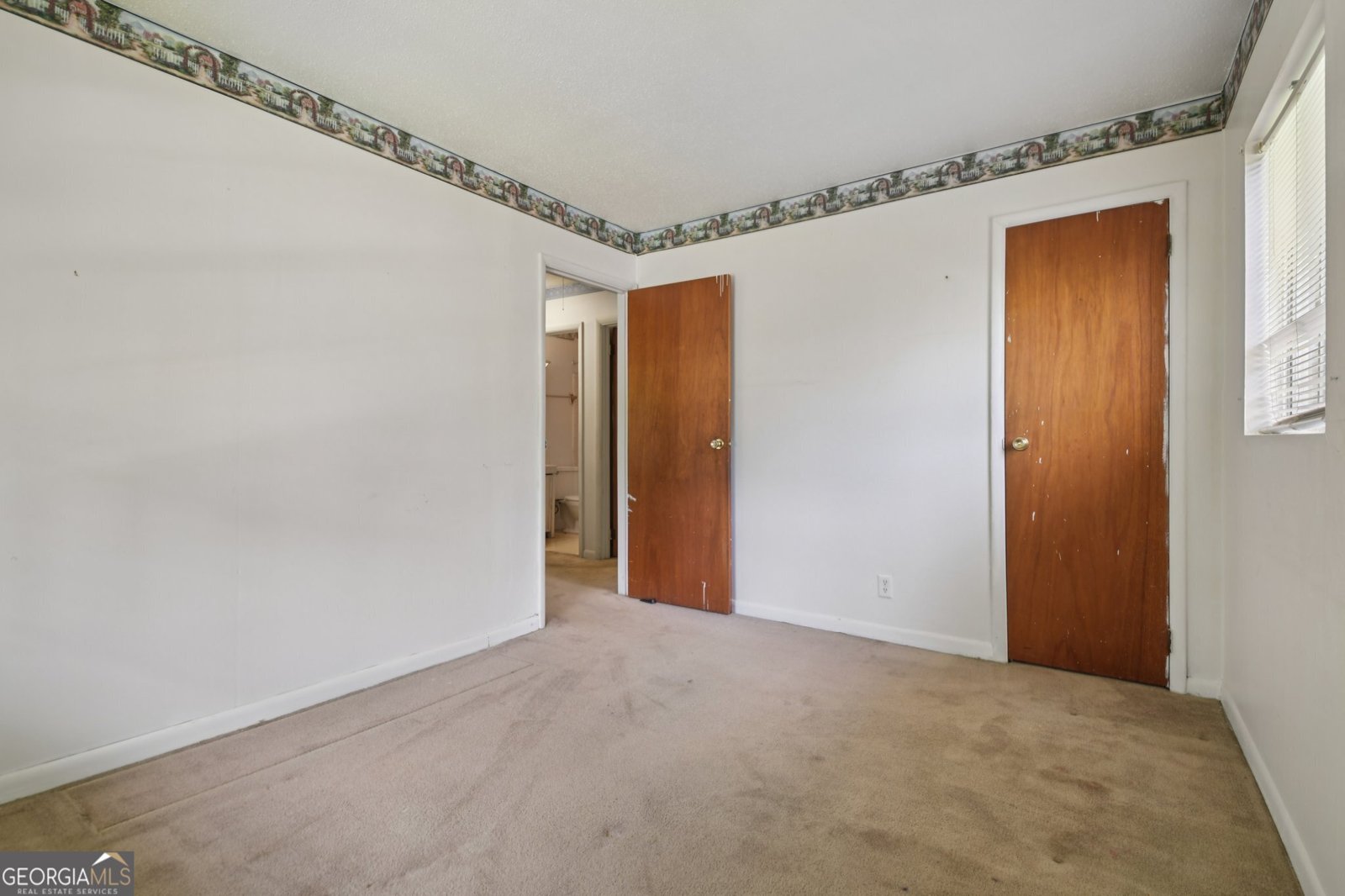 1410 Bronze Leaf Court Stone Mountain - 10