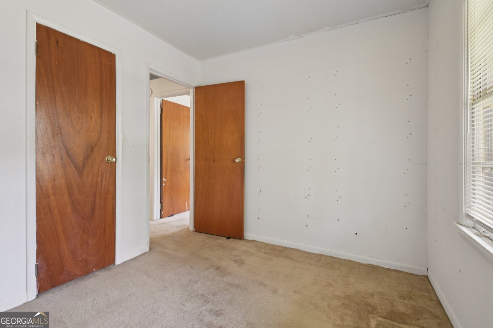 1410 Bronze Leaf Court Stone Mountain - 12