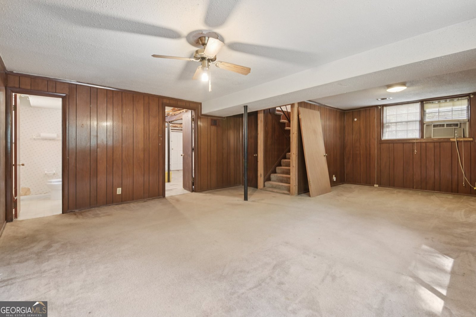 1410 Bronze Leaf Court Stone Mountain - 13