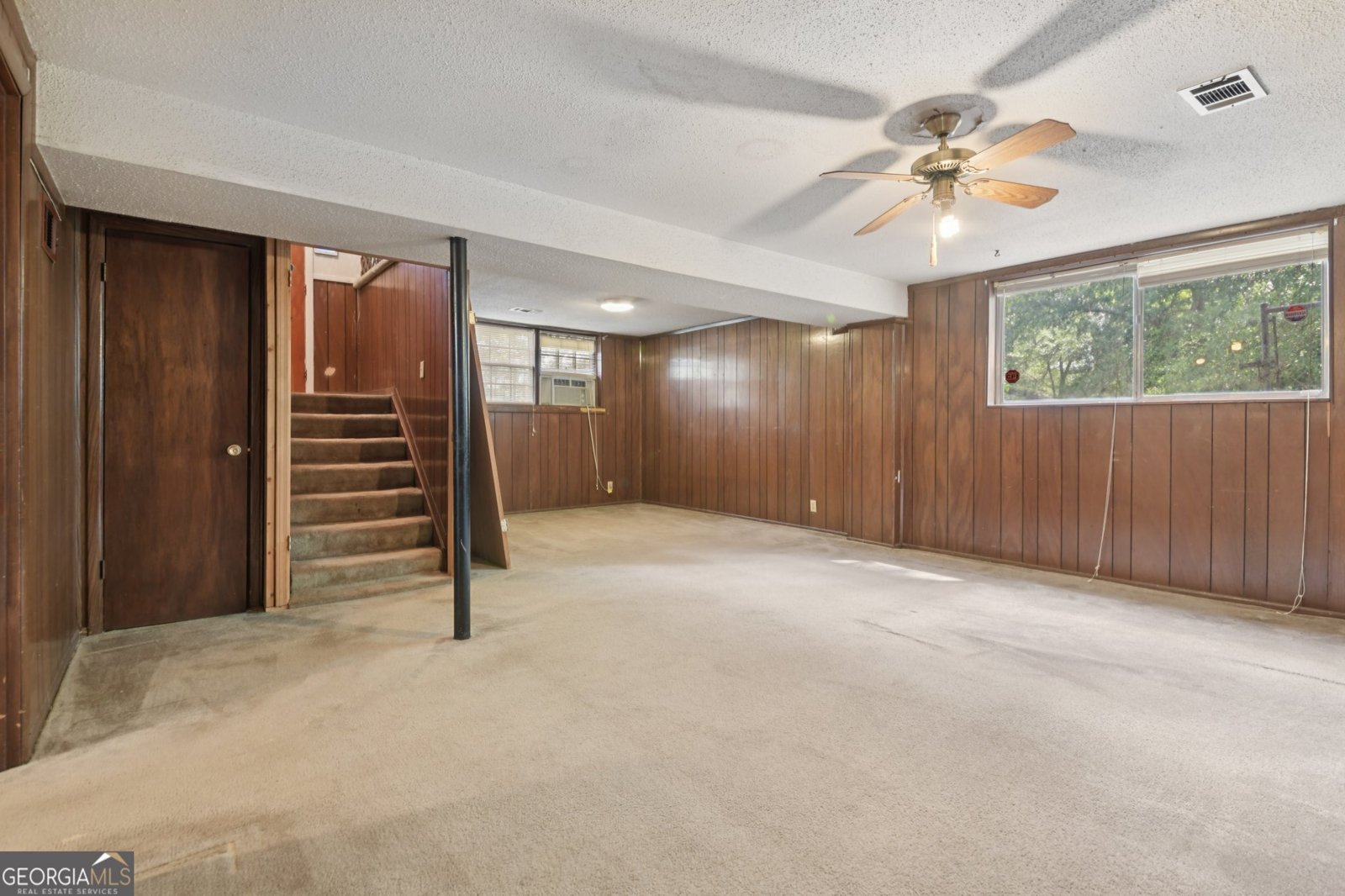1410 Bronze Leaf Court Stone Mountain - 14