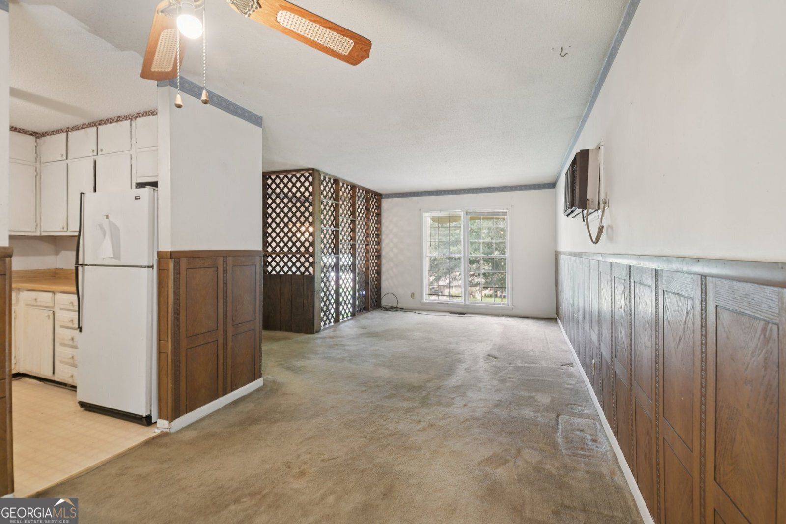 1410 Bronze Leaf Court Stone Mountain - 6